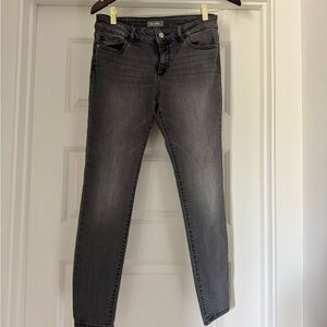 DL1961 Jeans